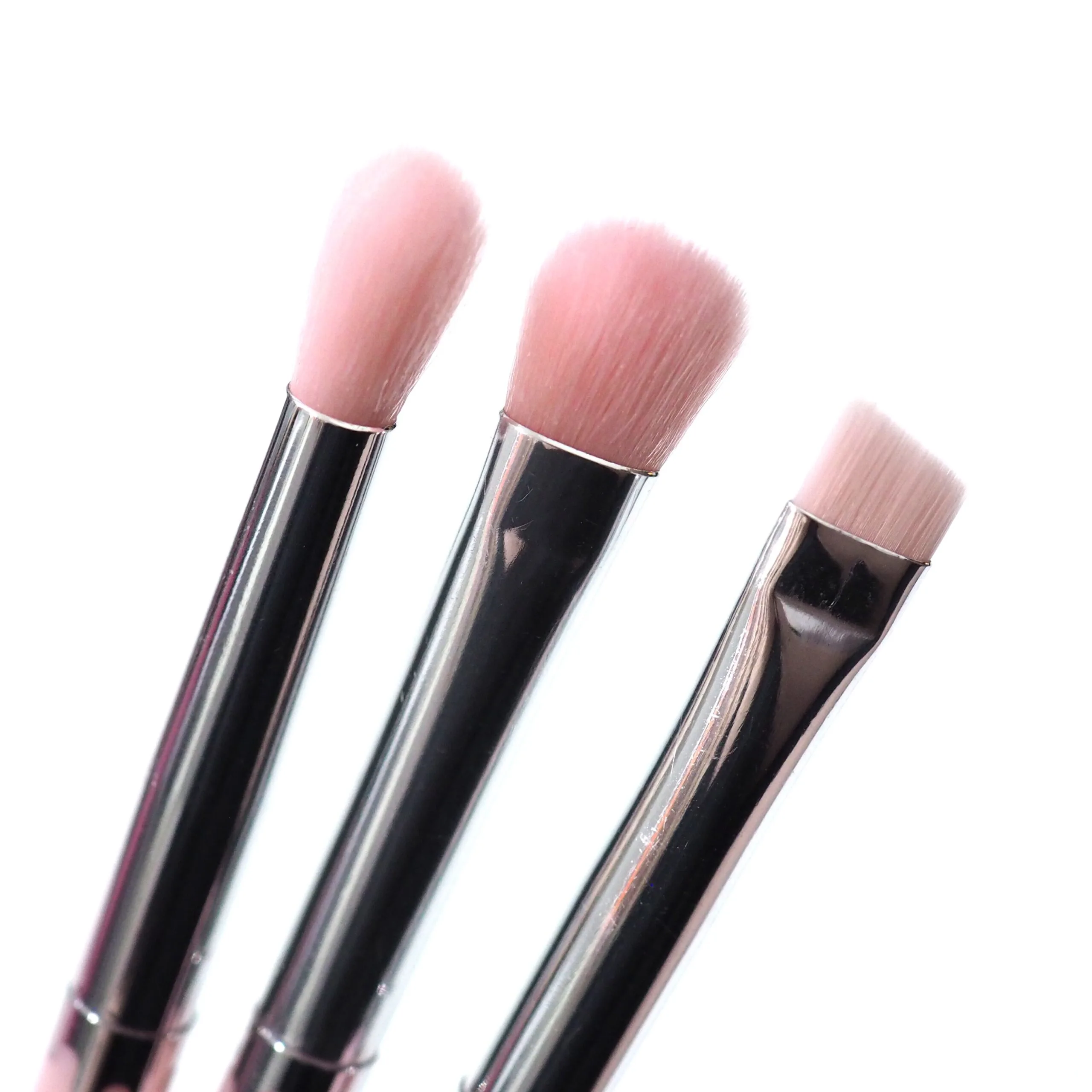 I Heart Revolution Cookie Tin Gift Set Review, Swatches + GIVEAWAY!
