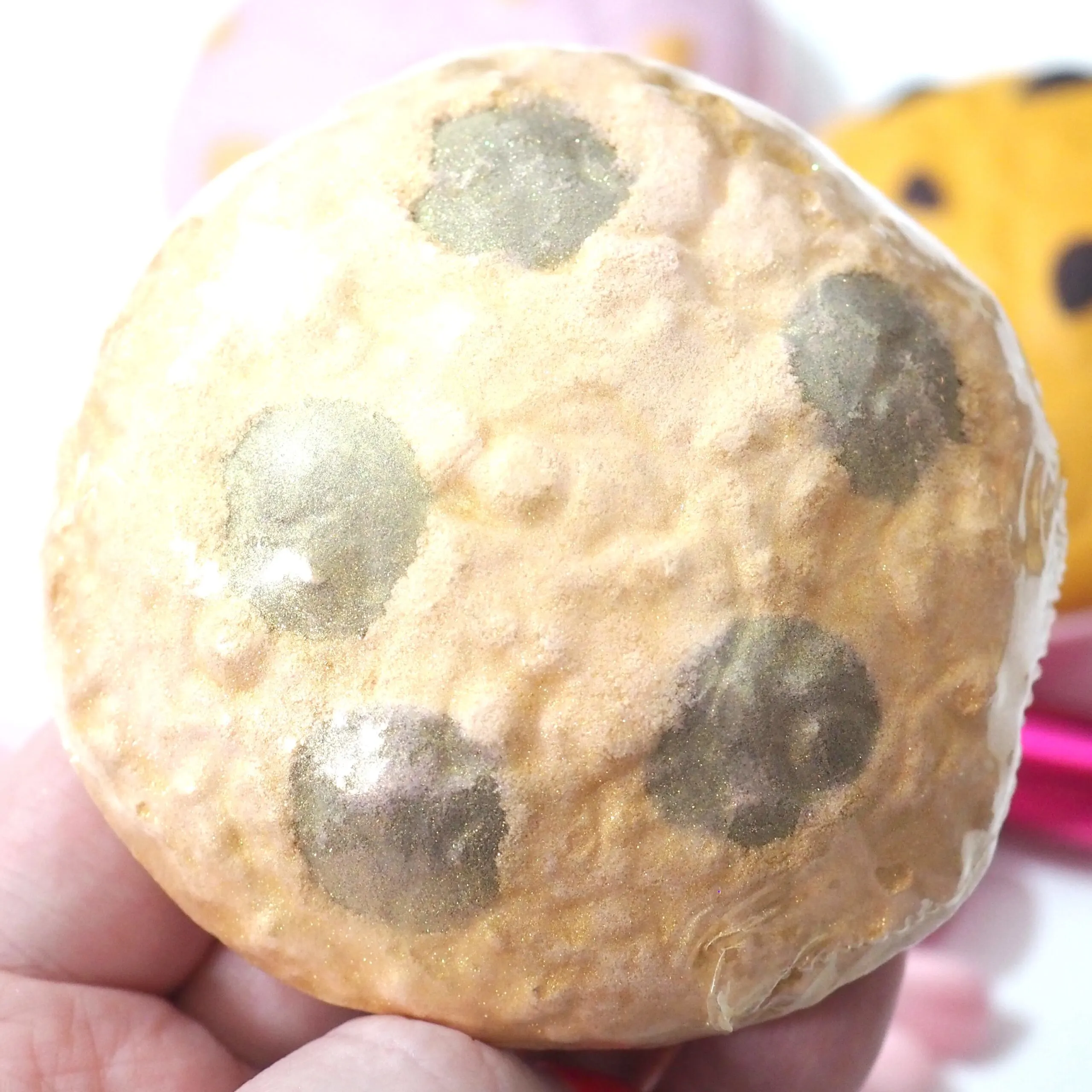 I Heart Revolution Cookie Tin Gift Set Review, Swatches + GIVEAWAY!
