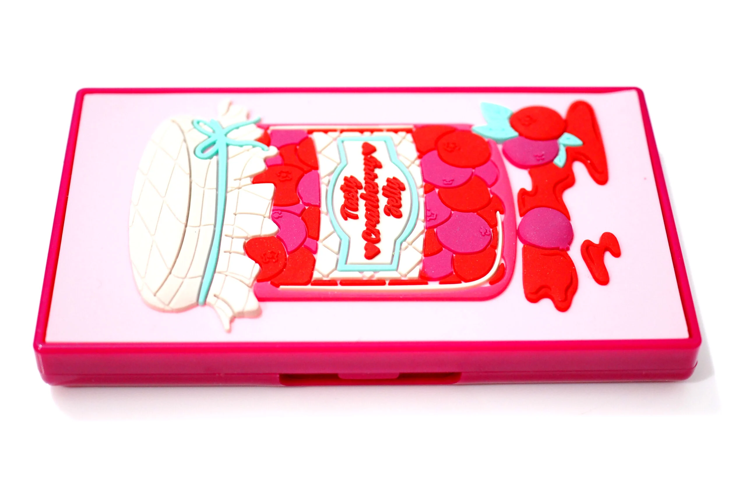 I Heart Revolution The Tasty Christmas Hamper Collection