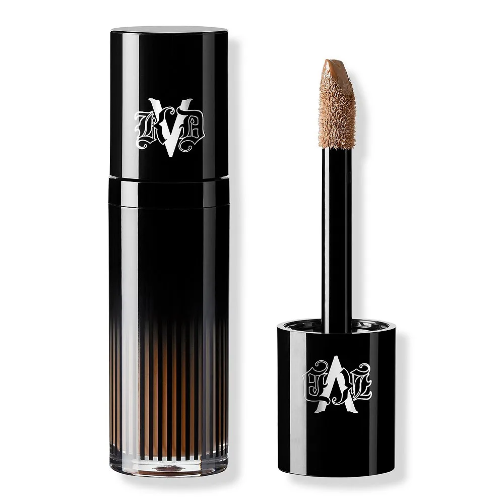 KVD Beauty ModCon Liquid-Gel Contour