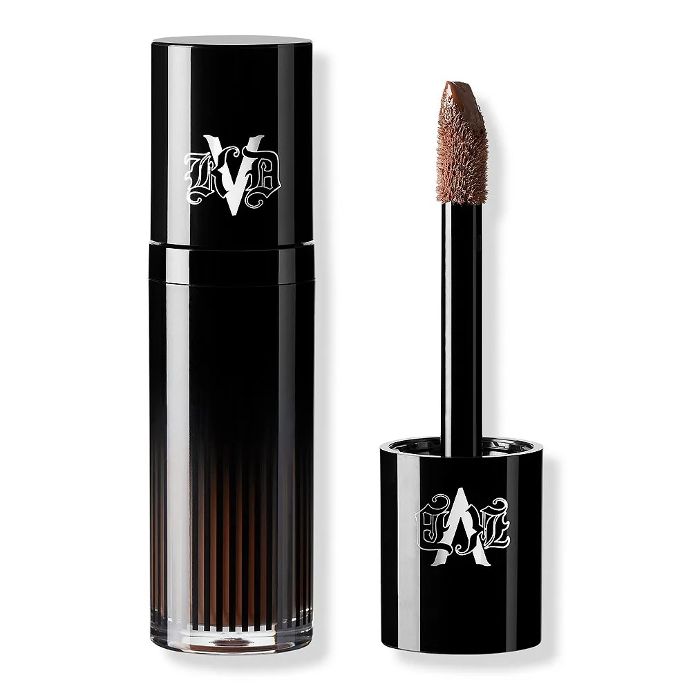 KVD Beauty ModCon Liquid-Gel Contour