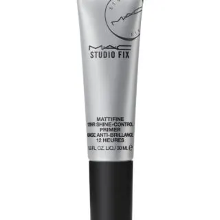MAC Studio Fix Mattifine 12hr Shine Control Primer