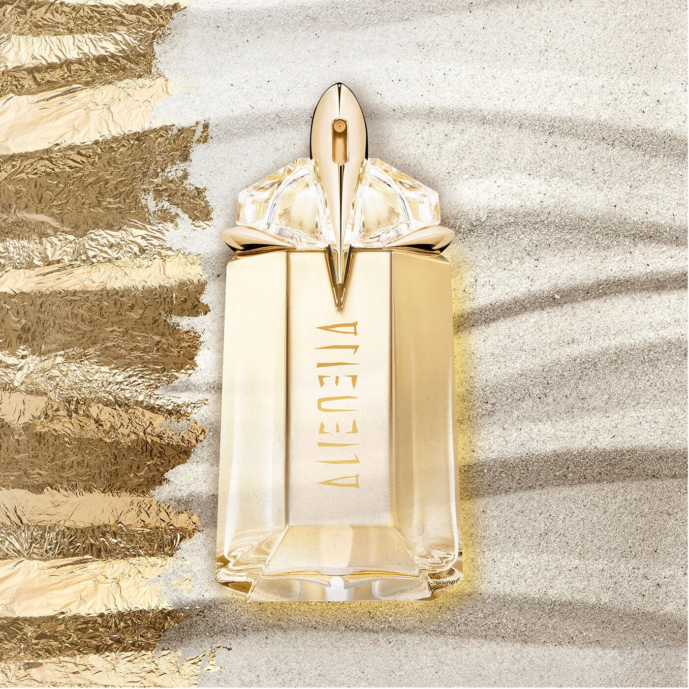 Mugler Alien Goddess Eau de Parfum