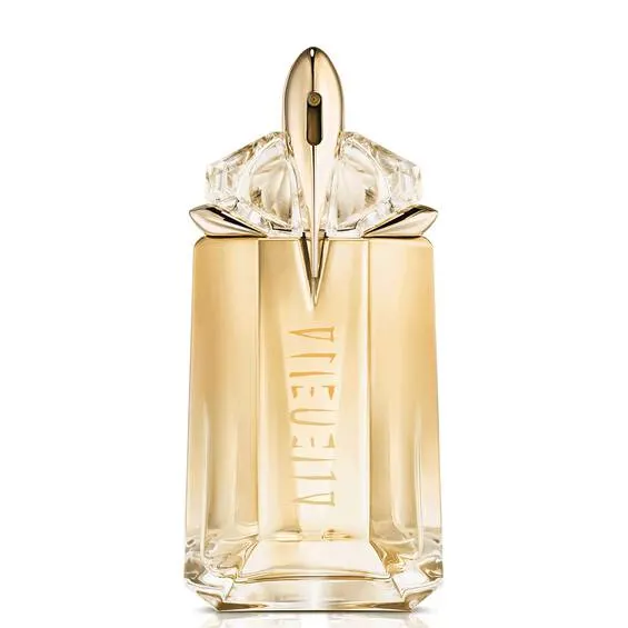 Mugler Alien Goddess Eau de Parfum