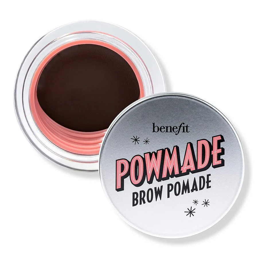 Benefit POWmade Waterproof Brow Pomade