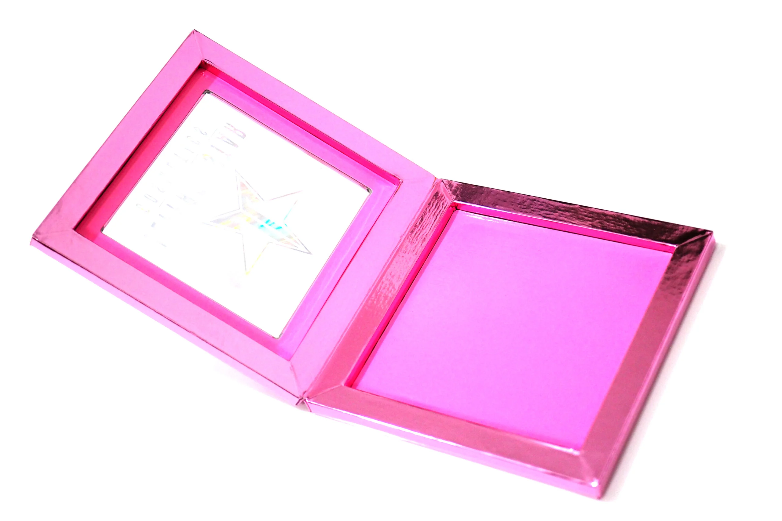 Jeffree Star Cosmetics Artistry Magnetic Palette