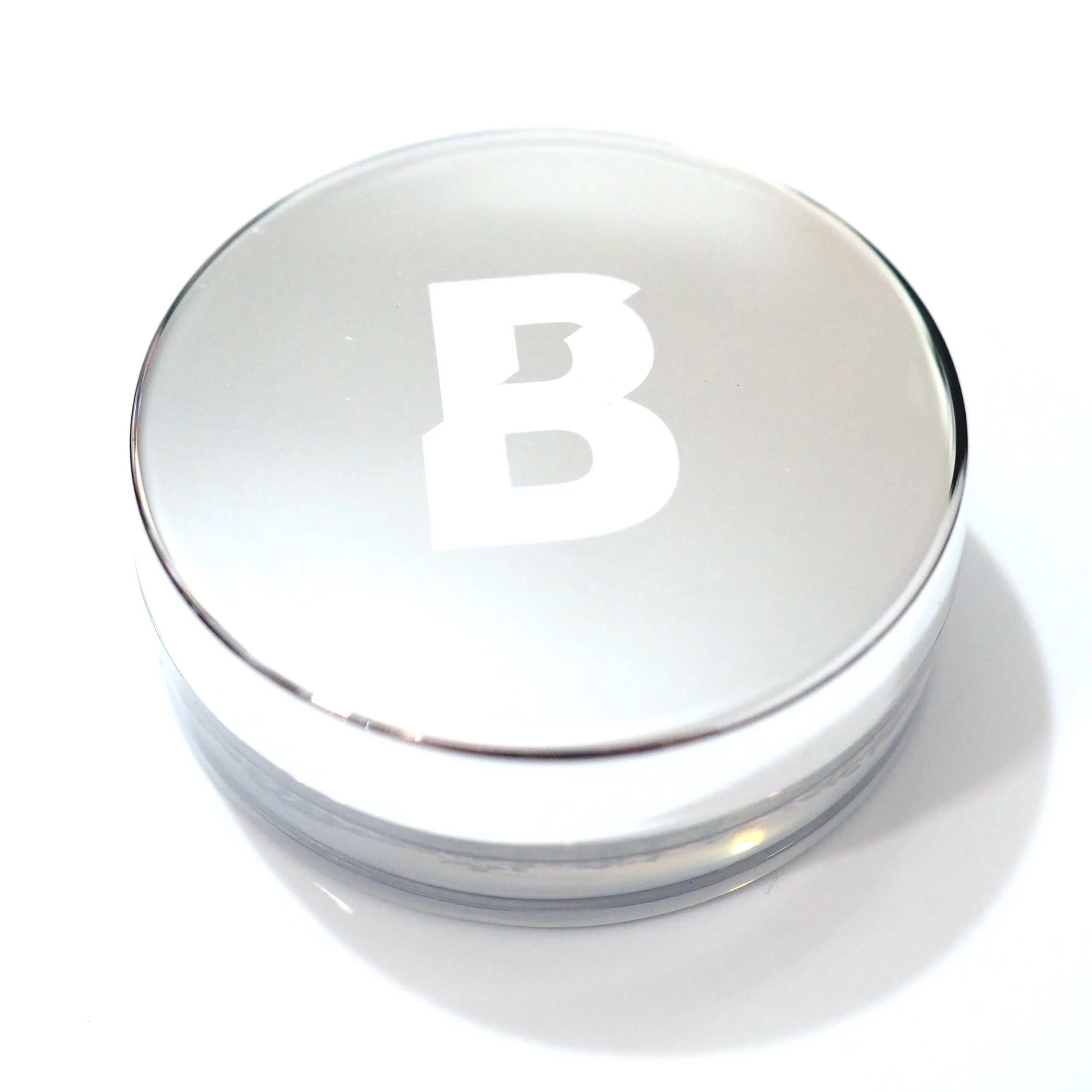 By Beauty Bay Brush Up Brows Brow Soap | ABH Brow Freeze Dupe!