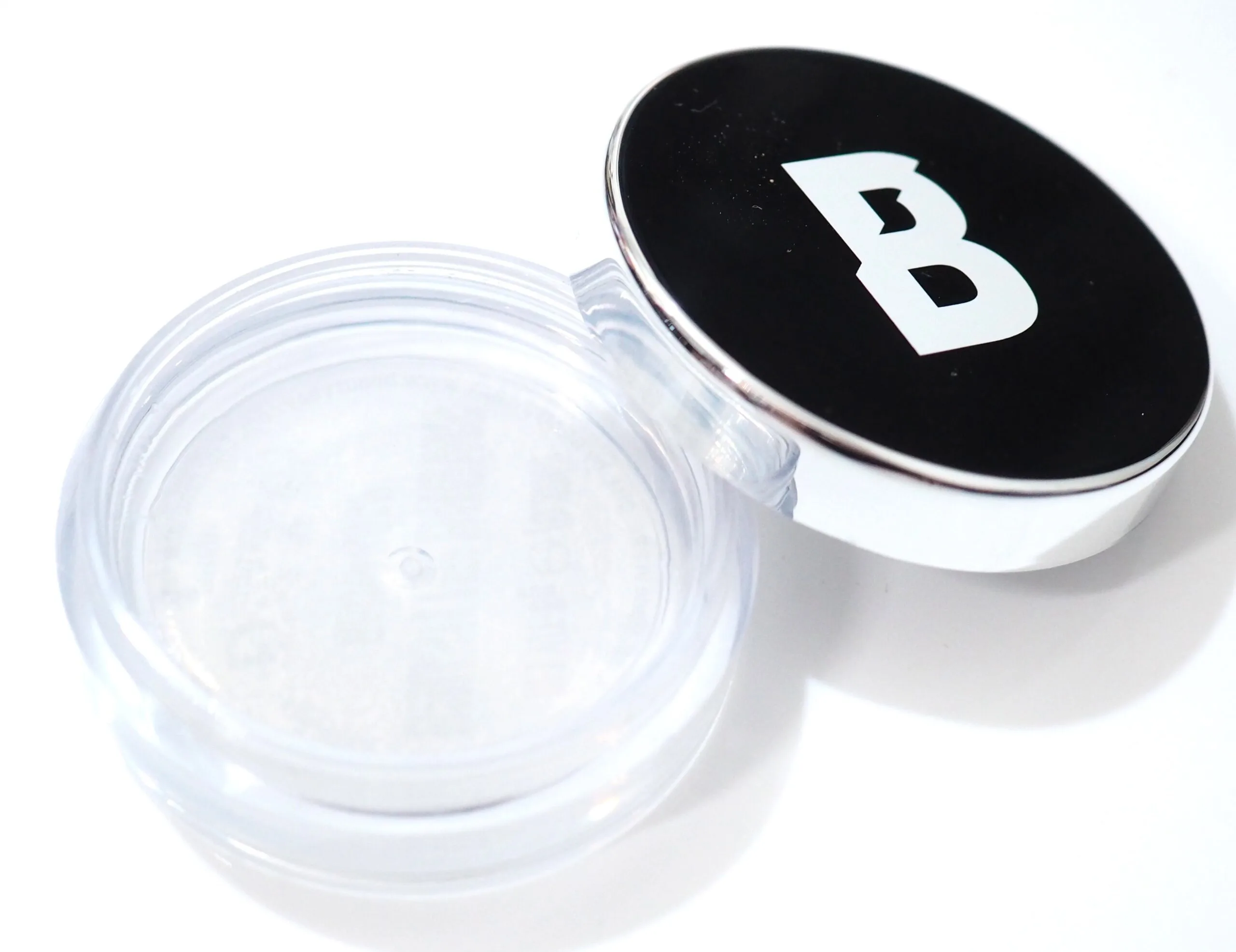 By Beauty Bay Brush Up Brows Brow Soap | ABH Brow Freeze Dupe!