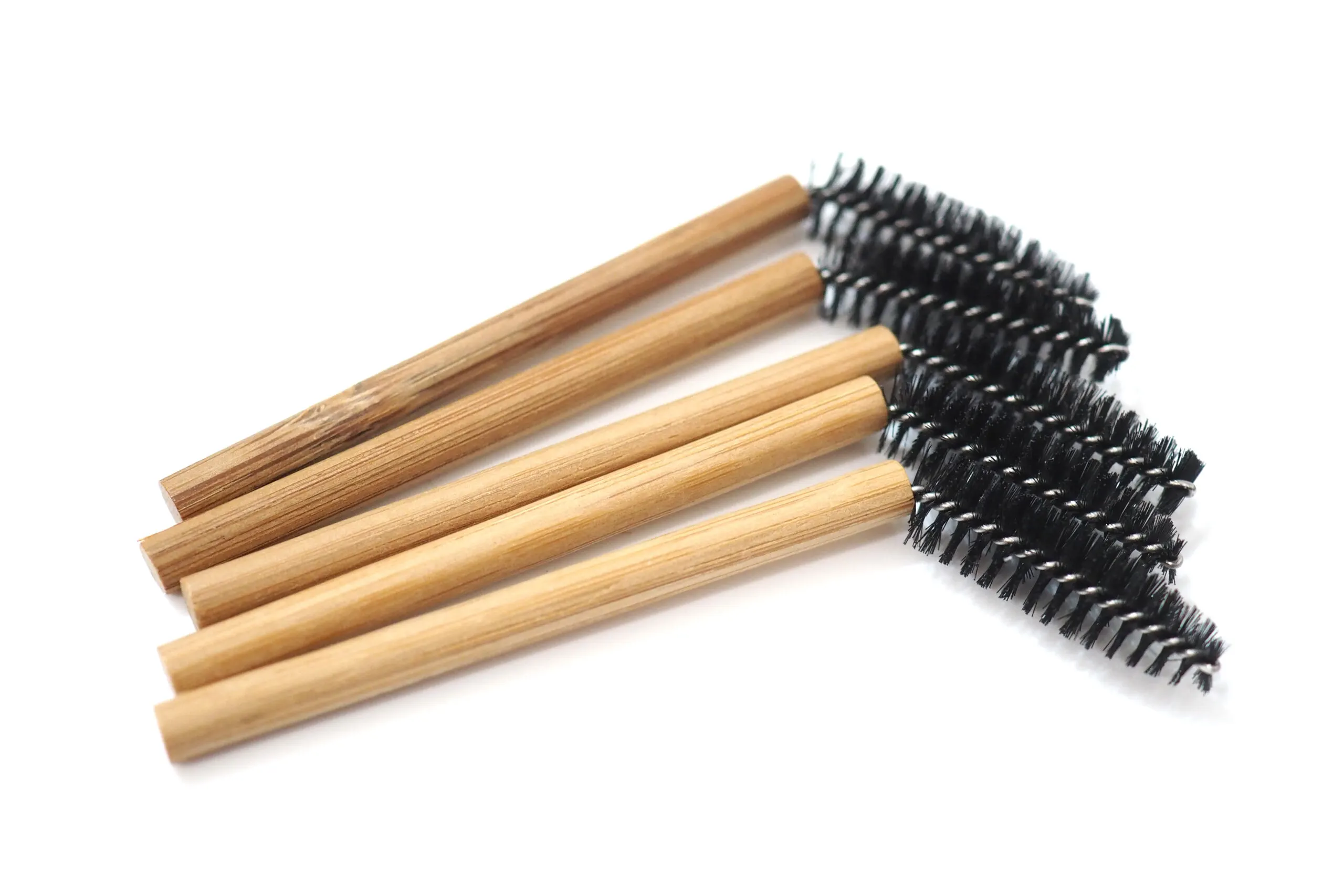 By Beauty Bay Brush Up Brows Brow Soap | ABH Brow Freeze Dupe!