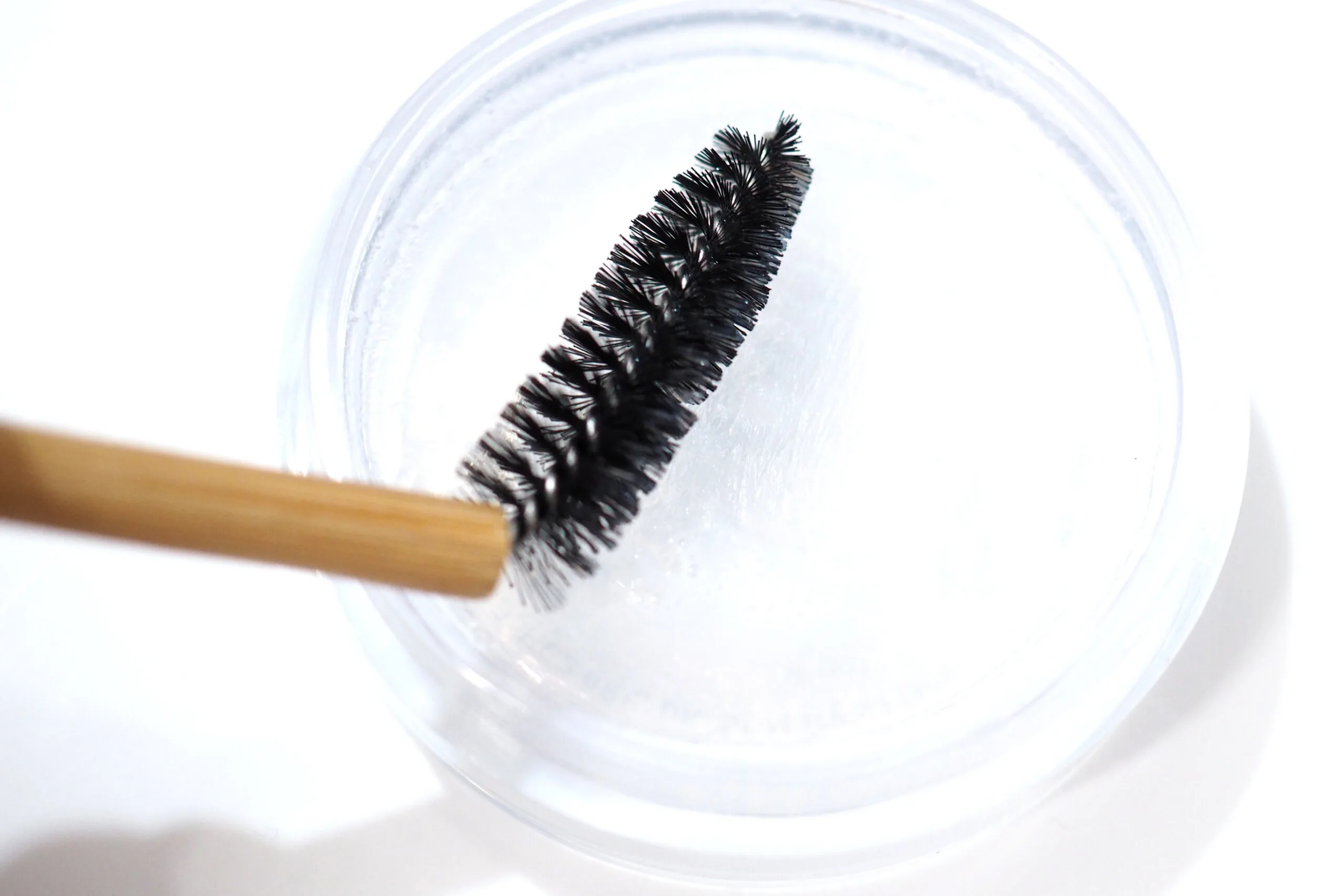 By Beauty Bay Brush Up Brows Brow Soap | ABH Brow Freeze Dupe!