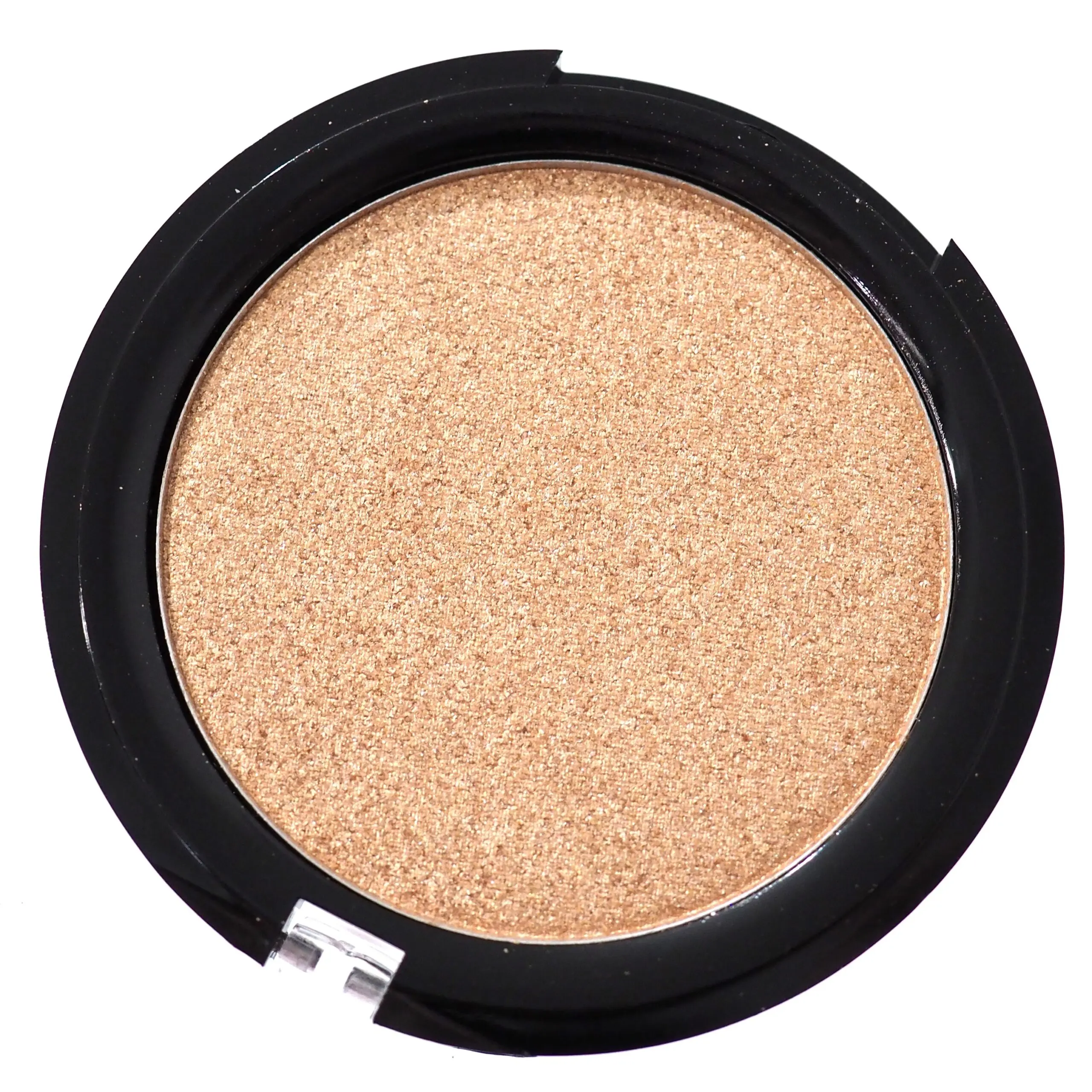 Revolution The Golden Sunrise Collection Gift Set Review / Swatches