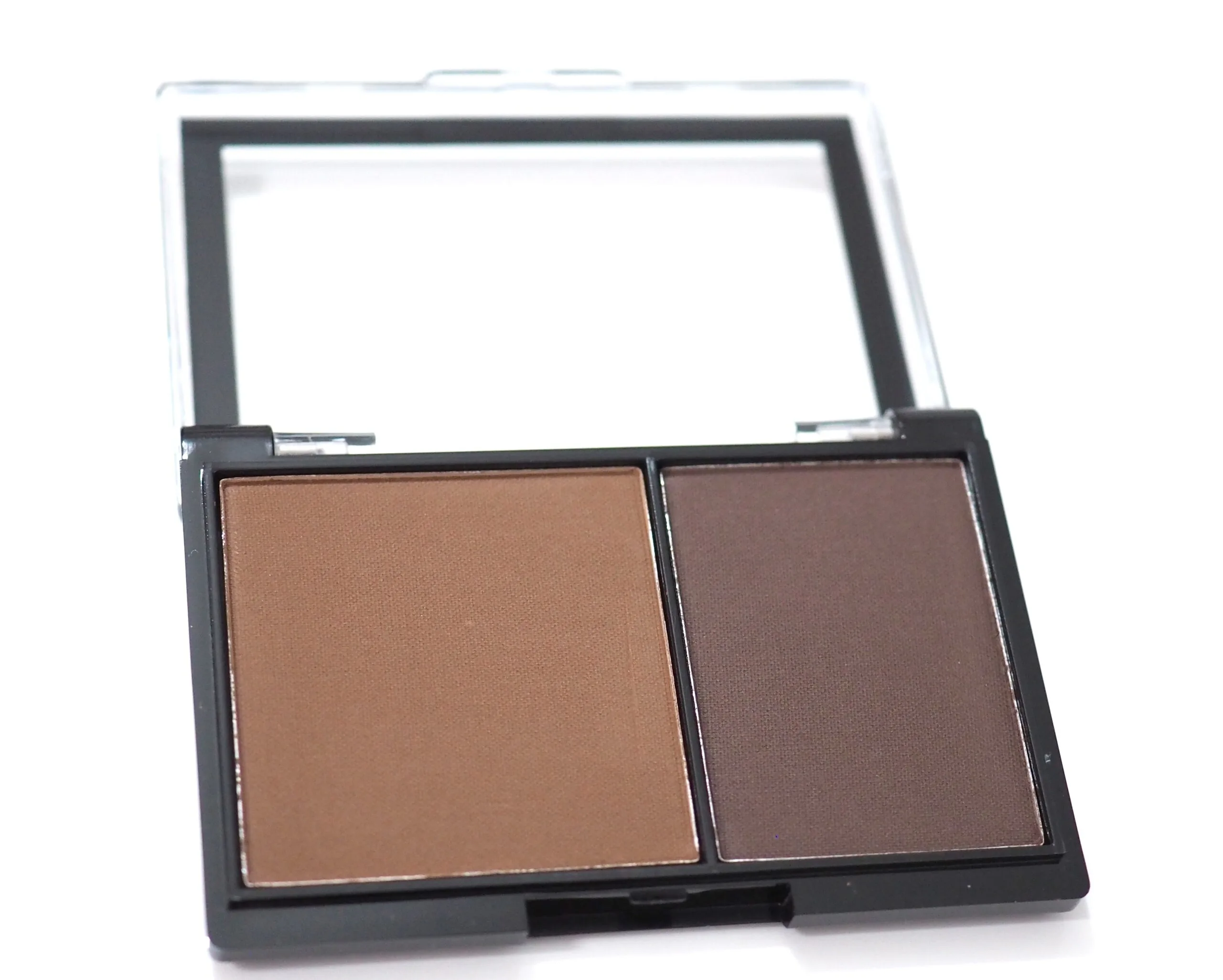 Revolution The Golden Sunrise Collection Gift Set Review / Swatches