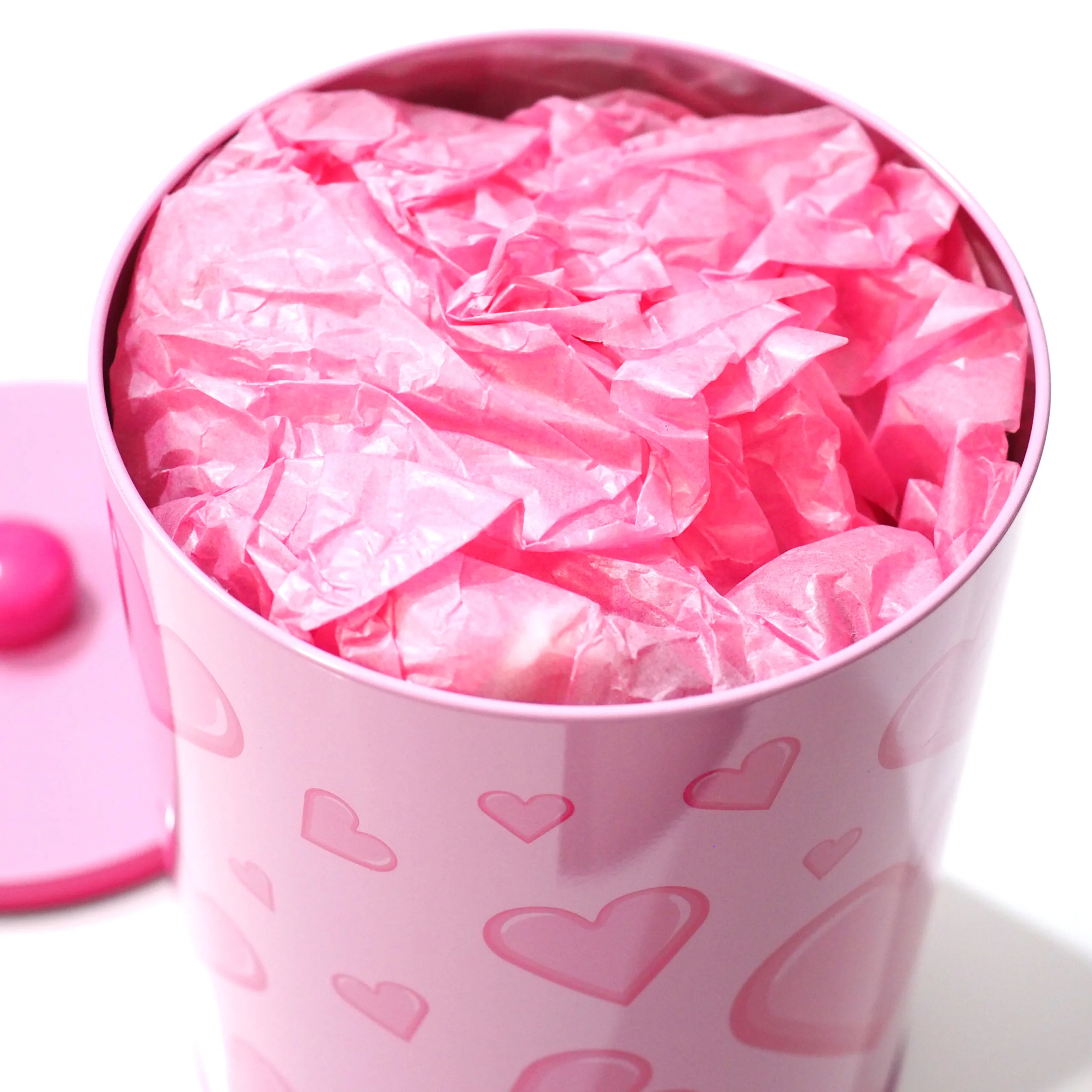 I Heart Revolution Cookie Tin Gift Set Review, Swatches + GIVEAWAY!
