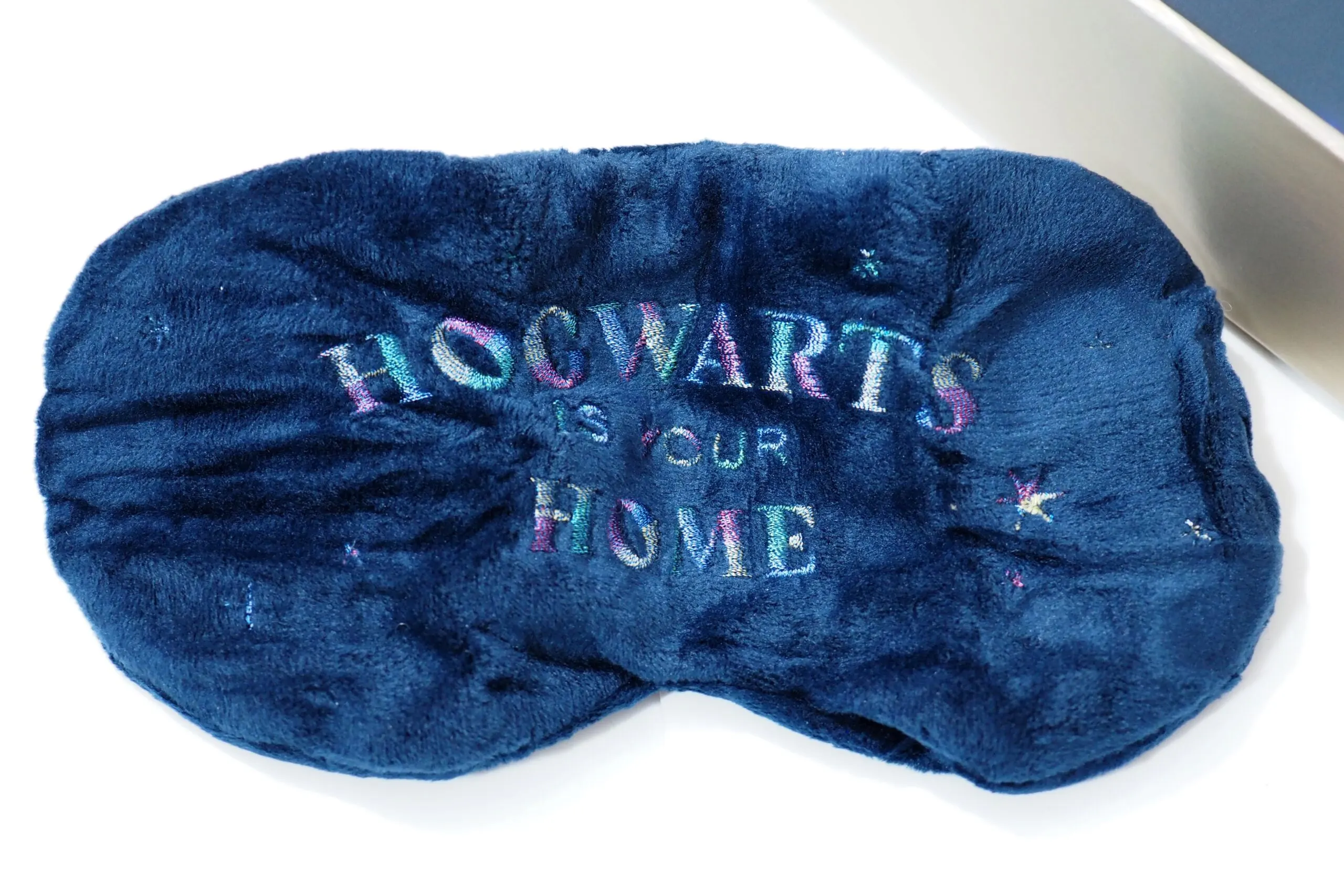 Harry Potter Wizarding World Hedwig Advent Calendar 2021