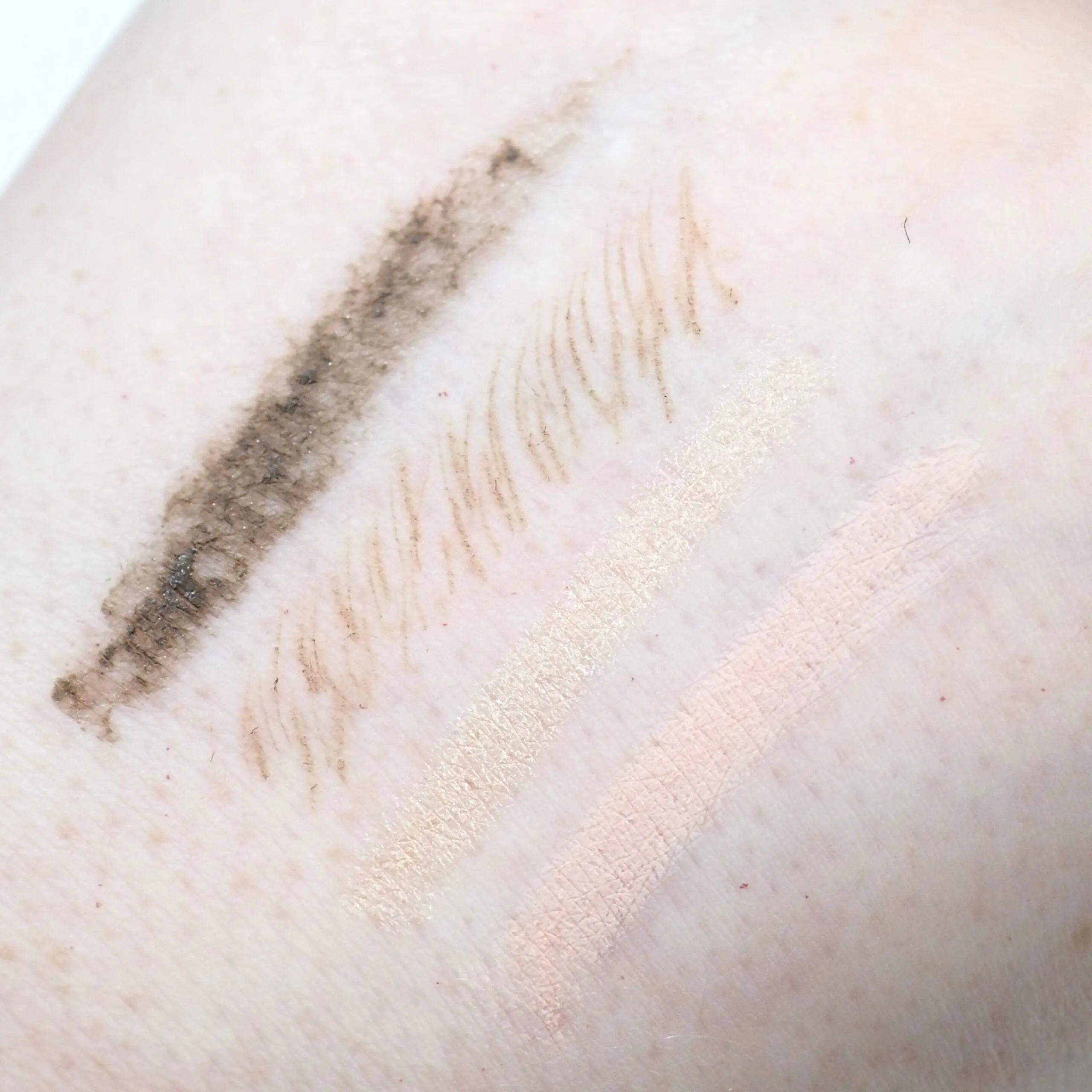 Benefit Jingle Brows Brow Hero Christmas Set