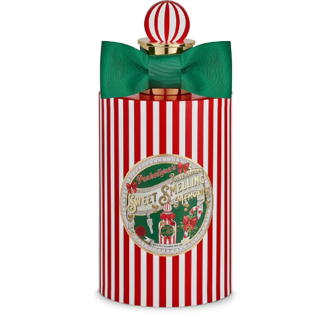 Penhaligon's Advent Calendar 2021