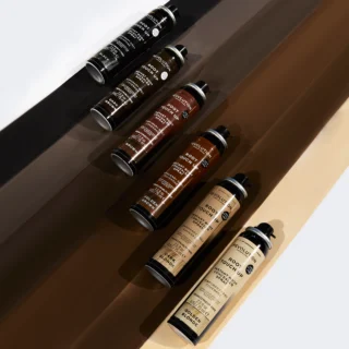 Revolution Haircare Root Touch Up Instant Root Concealer Spray