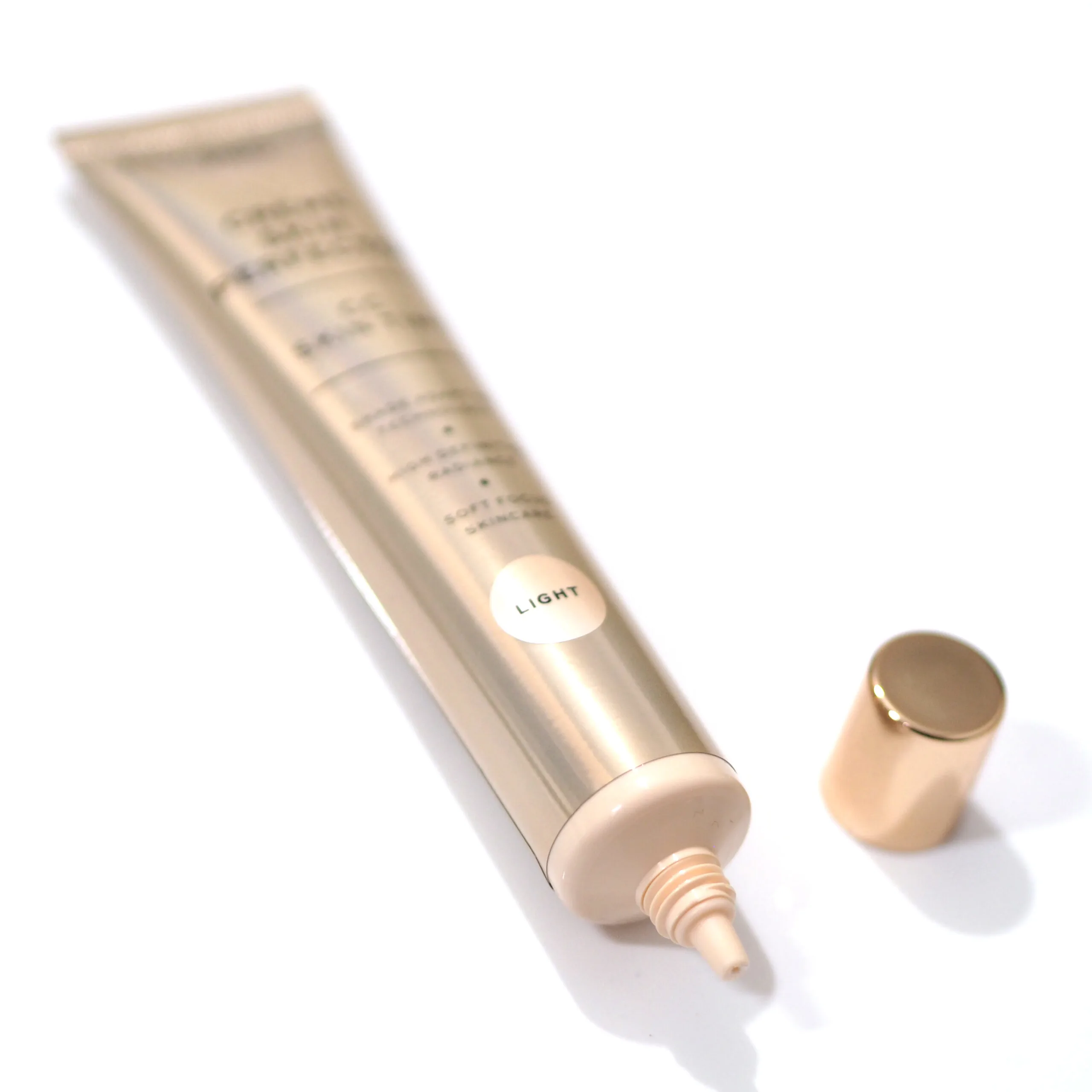 Revolution Pro Creme Skin Perfector CC Skin Tint