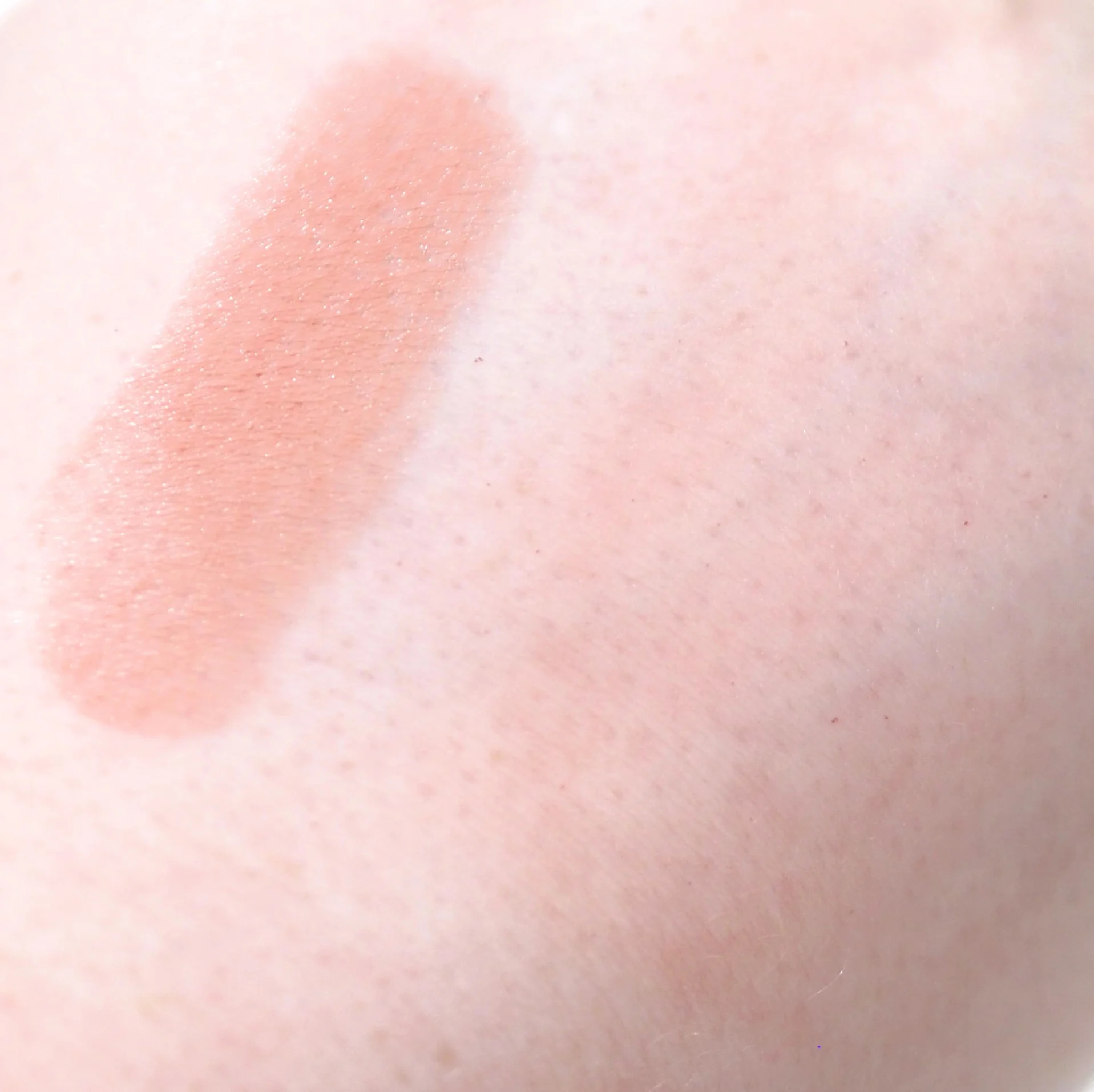 Stila Complete Harmony Lip & Cheek Stick Review Swatches