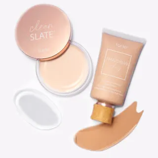 Tarte Clean Slate Blur Balm Primer