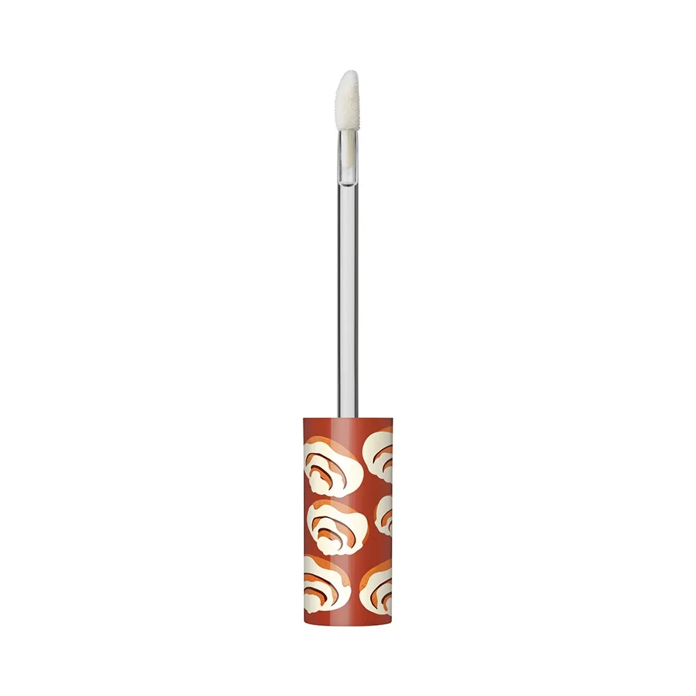 Too Faced Cinnamon Bun Melted Matte Liquid Lipstick