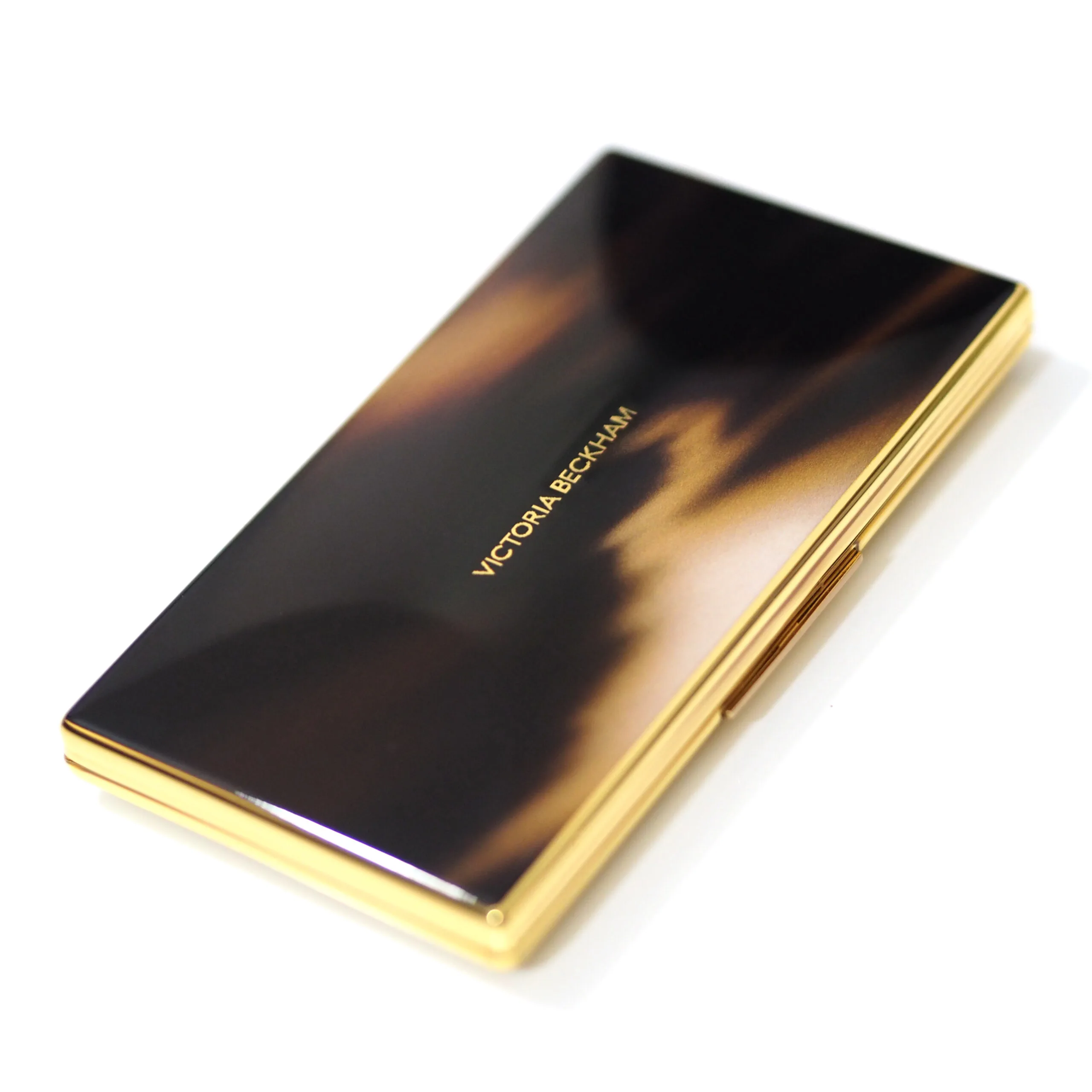 Victoria Beckham Beauty Matte Bronzing Brick Review / Swatches