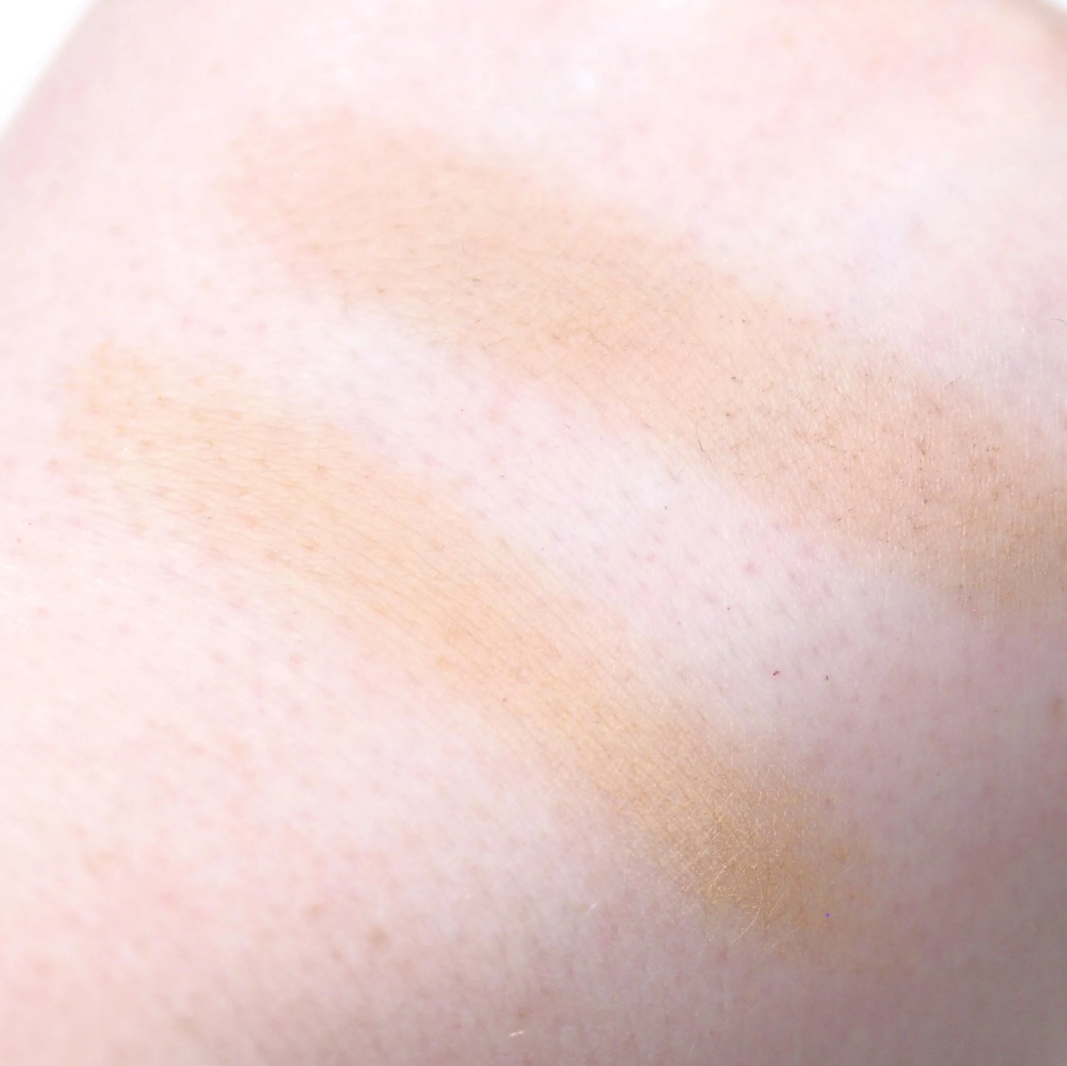 Victoria Beckham Beauty Matte Bronzing Brick Review / Swatches