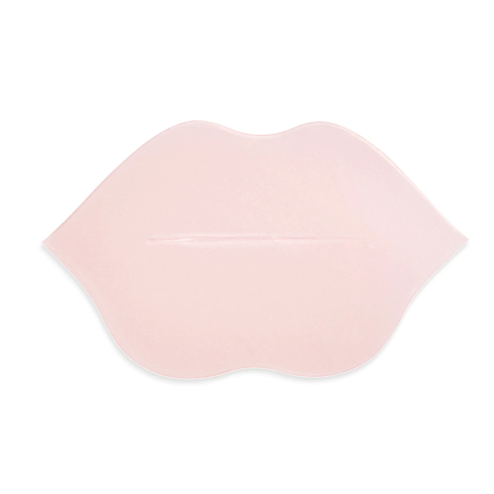 XX Revolution Hydro Lip Gel Masks