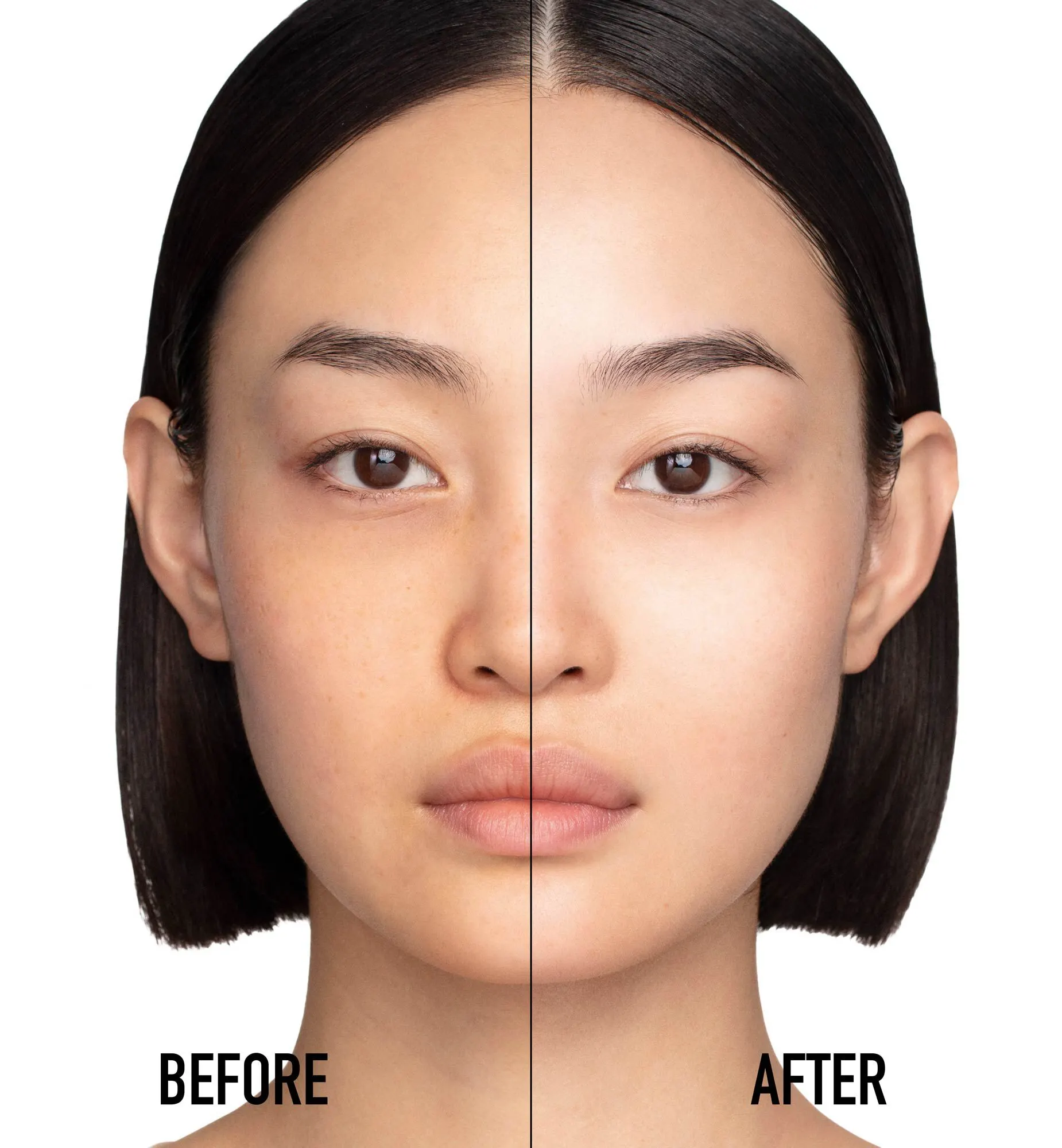 DIOR Capture Totale Super Potent Serum Foundation