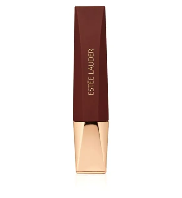 Estée Lauder Pure Color Whipped Matte Liquid Lip Collection