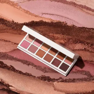 Fenty Beauty Bomb Posse Mega Mix & Match Palette