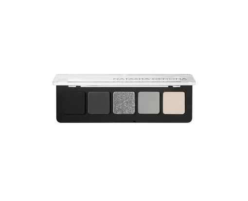 Natasha Denona Smoke In Vision Collection