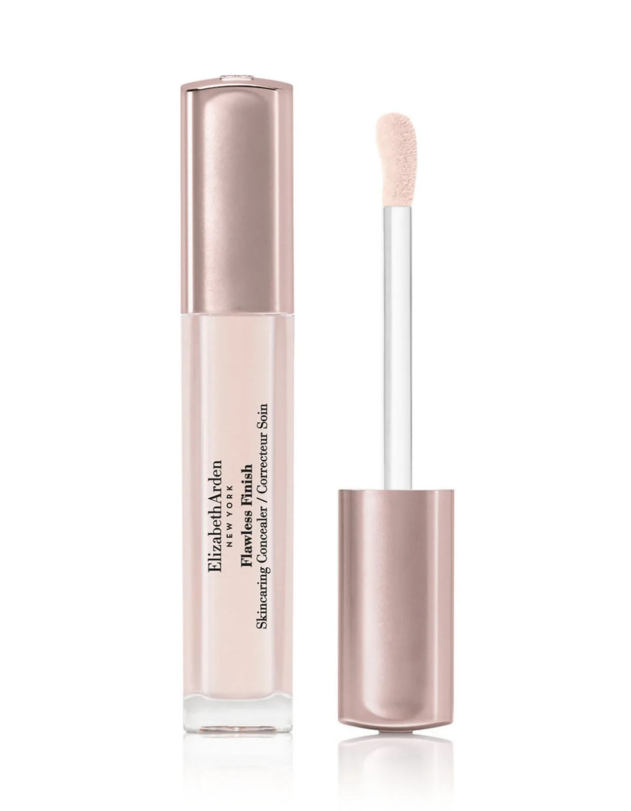 Elizabeth Arden Flawless Finish Skincaring Concealer
