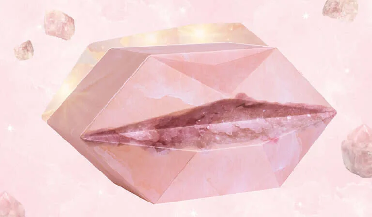 Huda Beauty Rose Quartz Advent Calendar 2021 Contents Reveal!