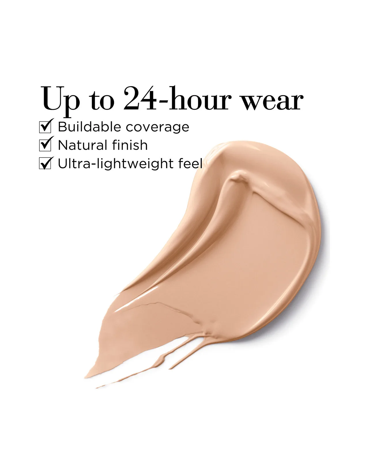 Elizabeth Arden Flawless Finish Skincaring Concealer