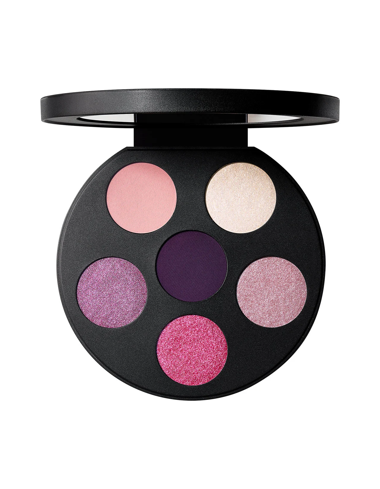 MAC Holiday 2021 Collection Reveal!