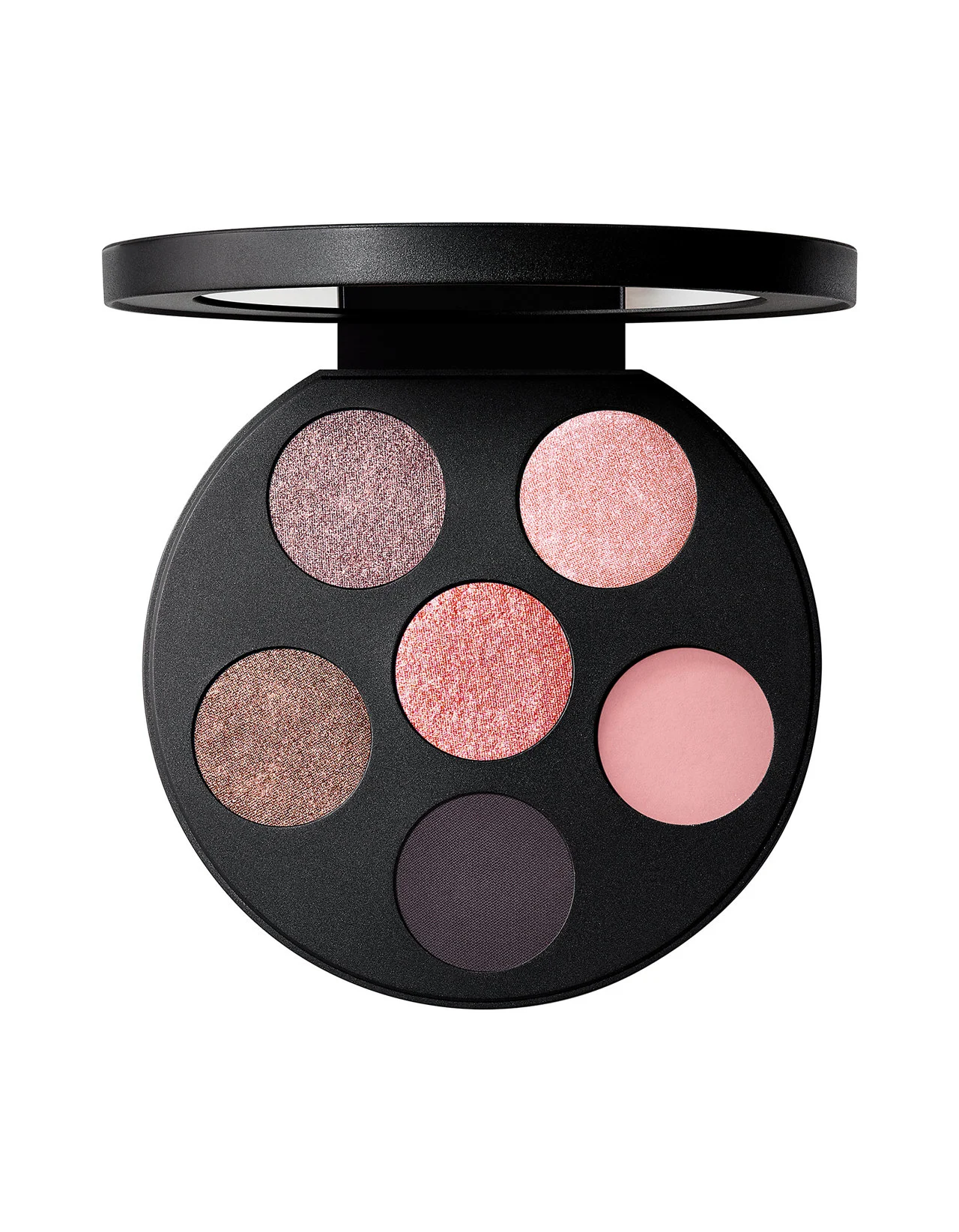 MAC Holiday 2021 Collection Reveal!