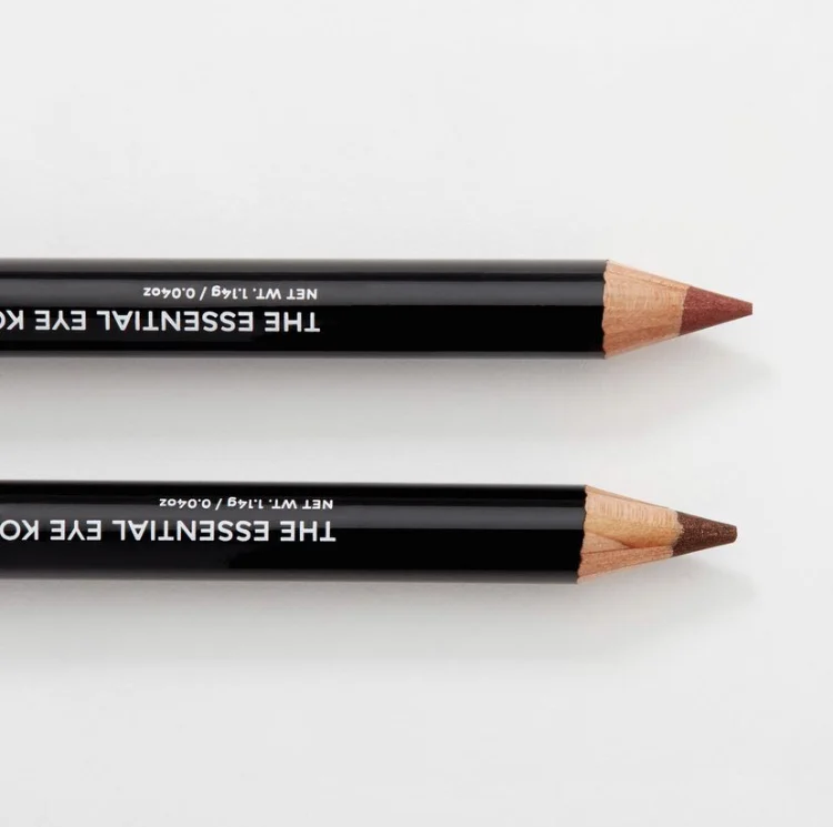 Wayne Goss Cosmetics Tourmaline Luxury Eye Collection