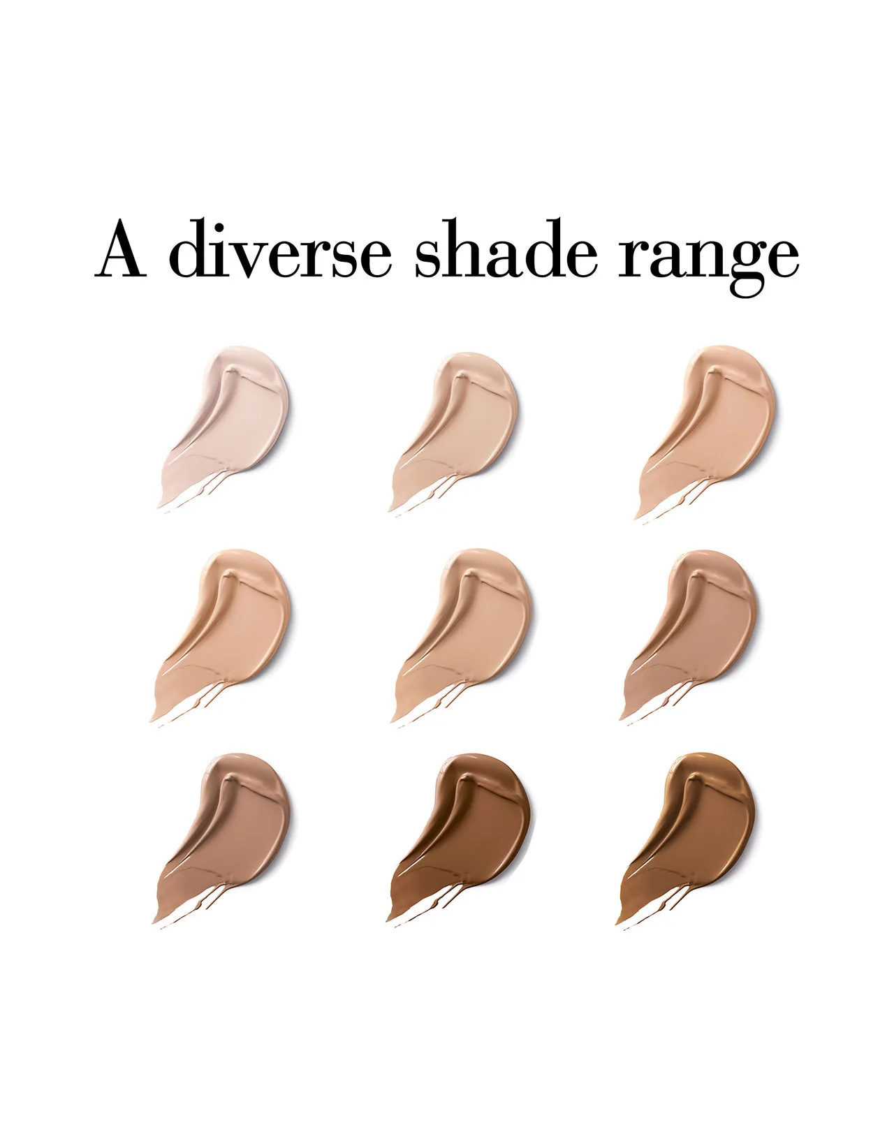 Elizabeth Arden Flawless Finish Skincaring Concealer