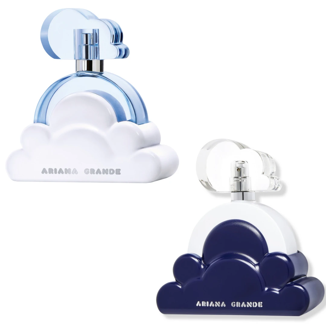 Ariana Grande Cloud Intense Eau de Parfum