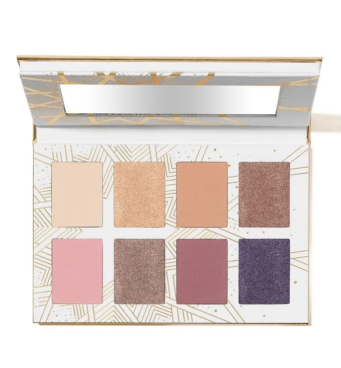 Bobbi Brown Opalescent Dream Eyeshadow Palette