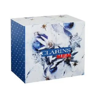Clarins Men's Advent Calendar 2021 Contents Reveal!