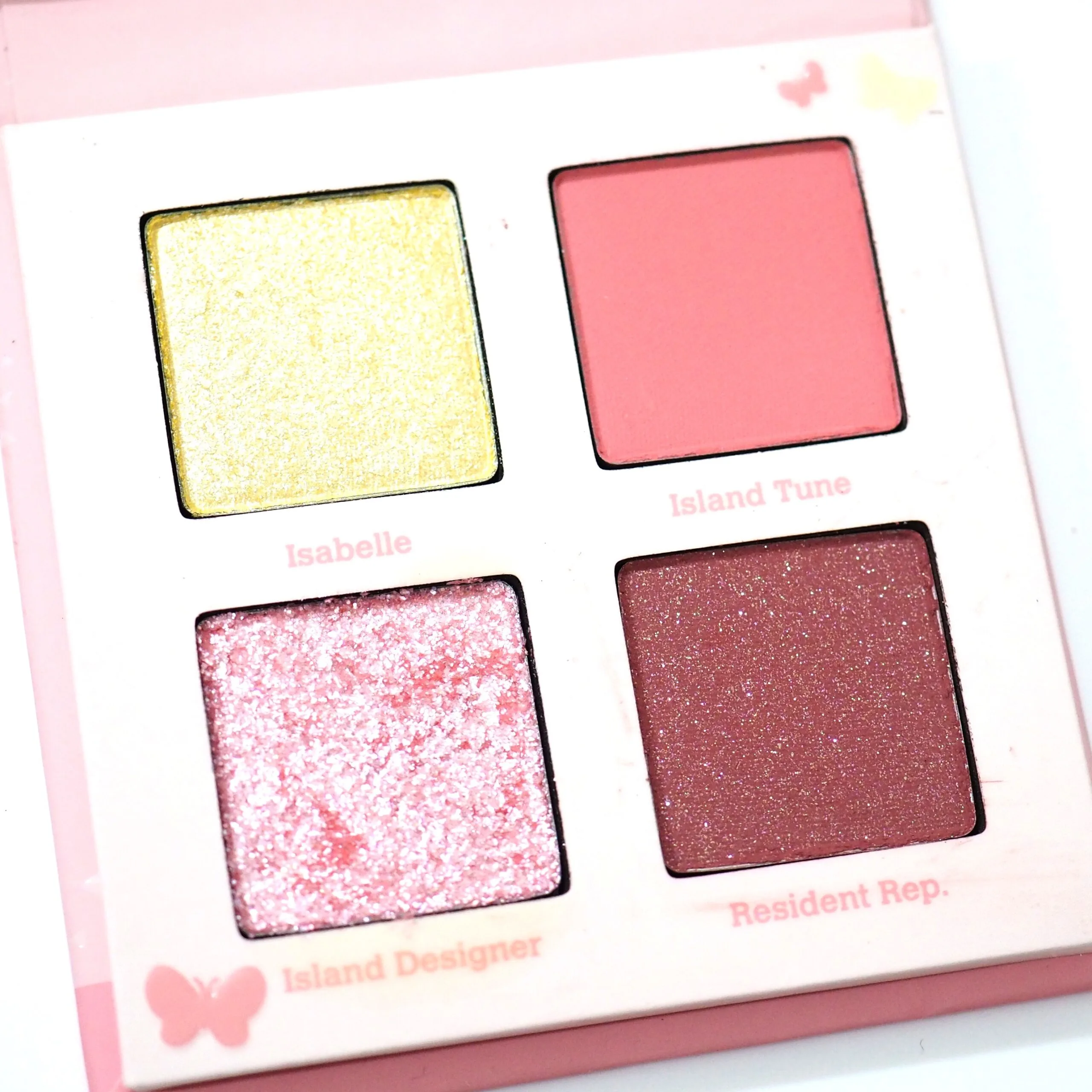 ColourPop Secret Stash Mystery Box