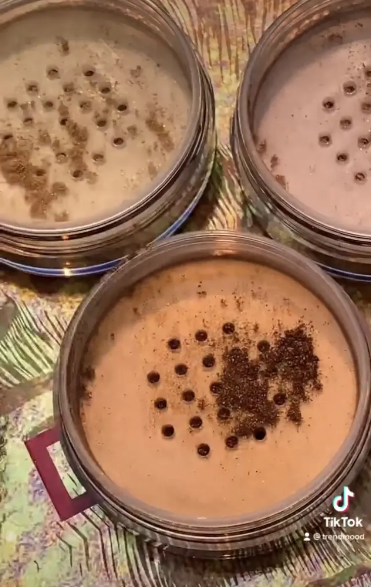 BH Cosmetics x Doja Cat Collaboration