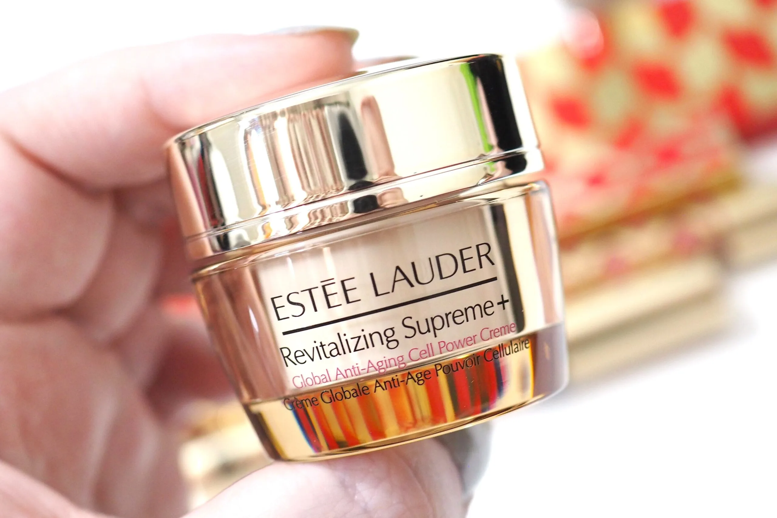 Estee Lauder Blockbuster 2021 Gift Set GWP