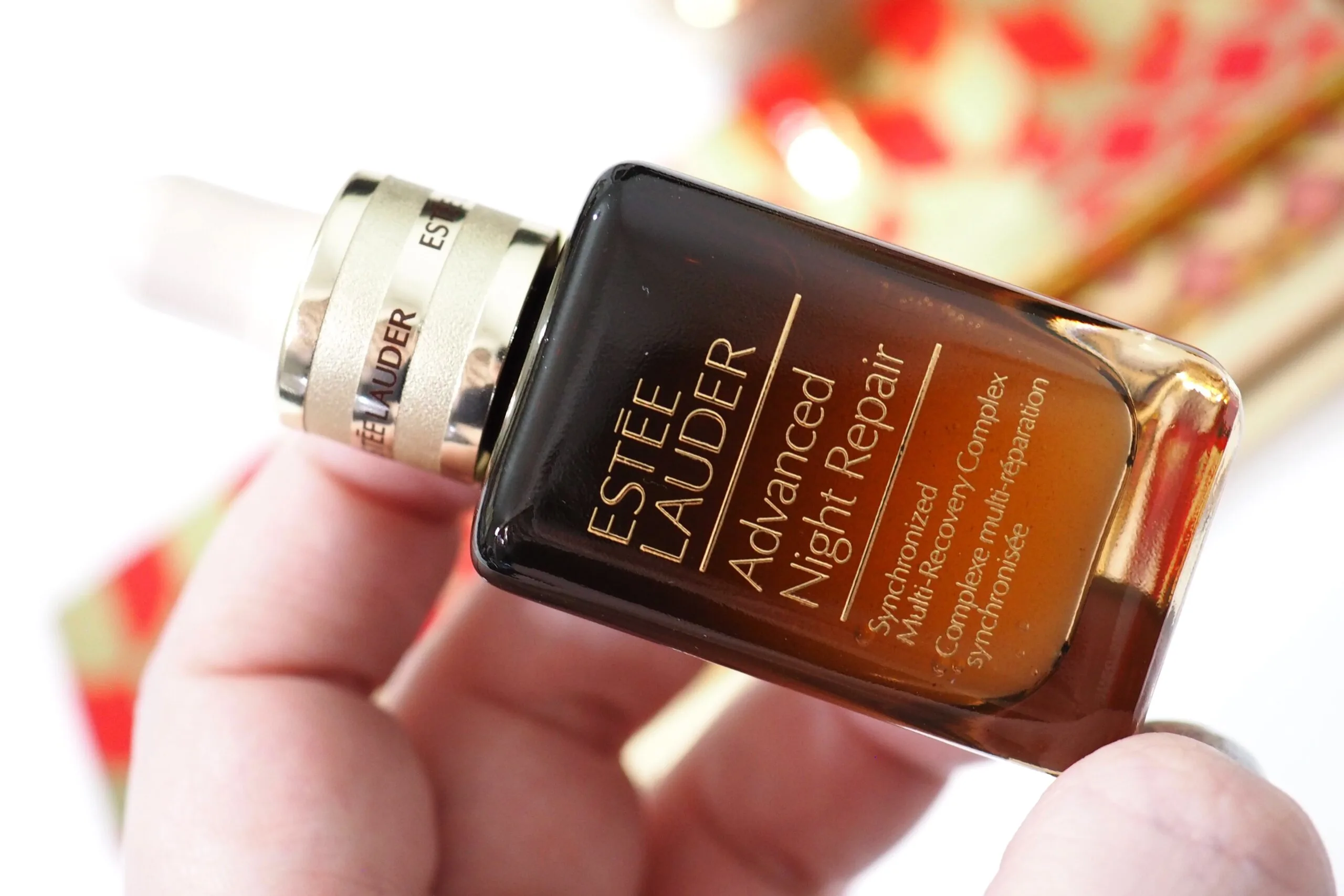 Estee Lauder Blockbuster 2021 Gift Set GWP