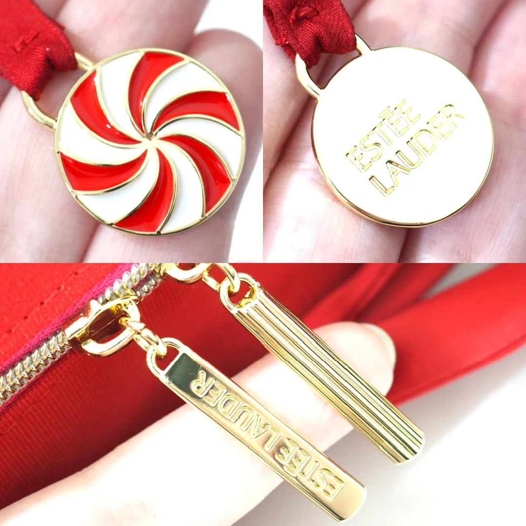 Estee Lauder Blockbuster 2021 Gift Set GWP Review and Swatches