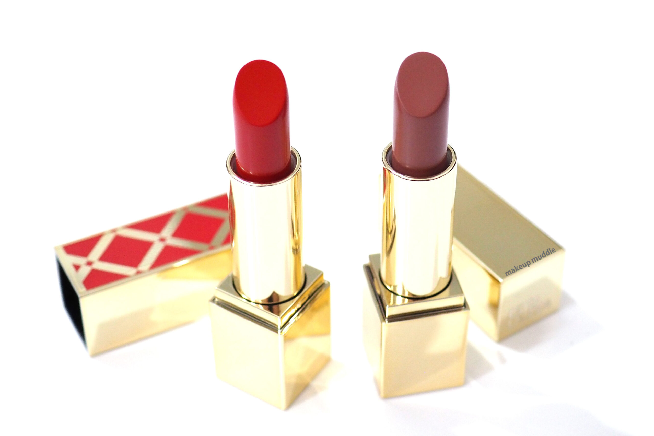 Estee lauder 2025 blockbuster 2021 price