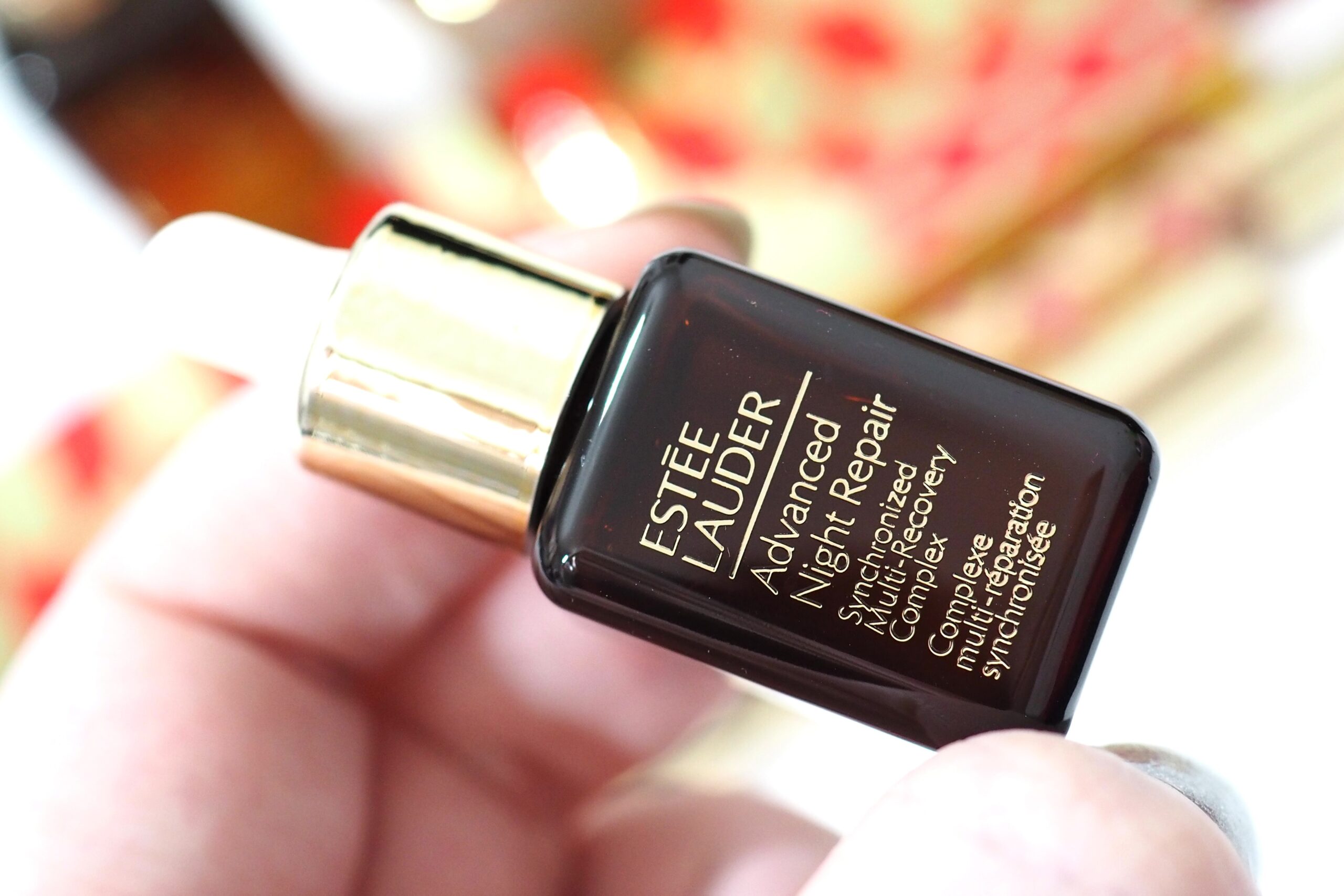 Estee Lauder Blockbuster 2021 Gift Set GWP