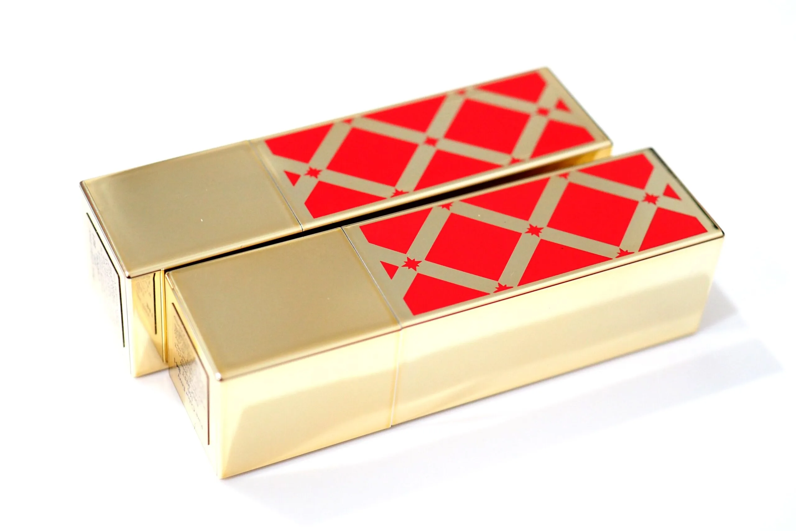 Estee Lauder Blockbuster 2021 Gift Set GWP